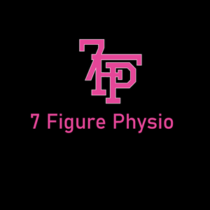 Logo Design by ak4d for this project | Design: #34717013