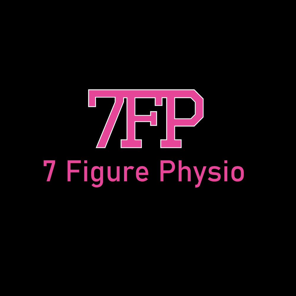 Diseño de Logo por ak4d para este proyecto | Diseño #34717015