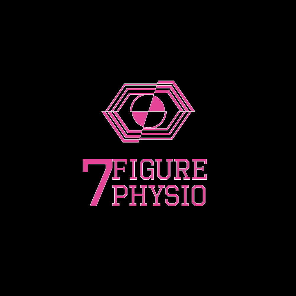 Diseño de Logo por ak4d para este proyecto | Diseño #34728325