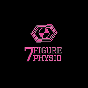 Logo Design by ak4d for this project | Design: #34728325