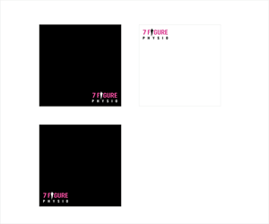 Logo Design by Logocraft for this project | Design: #34744869