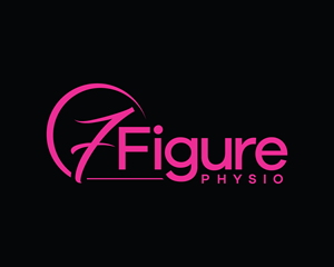 Logo Design by Atec for this project | Design: #34713934