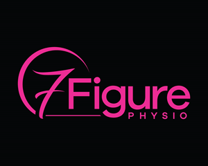 Logo Design by Atec for this project | Design: #34728499
