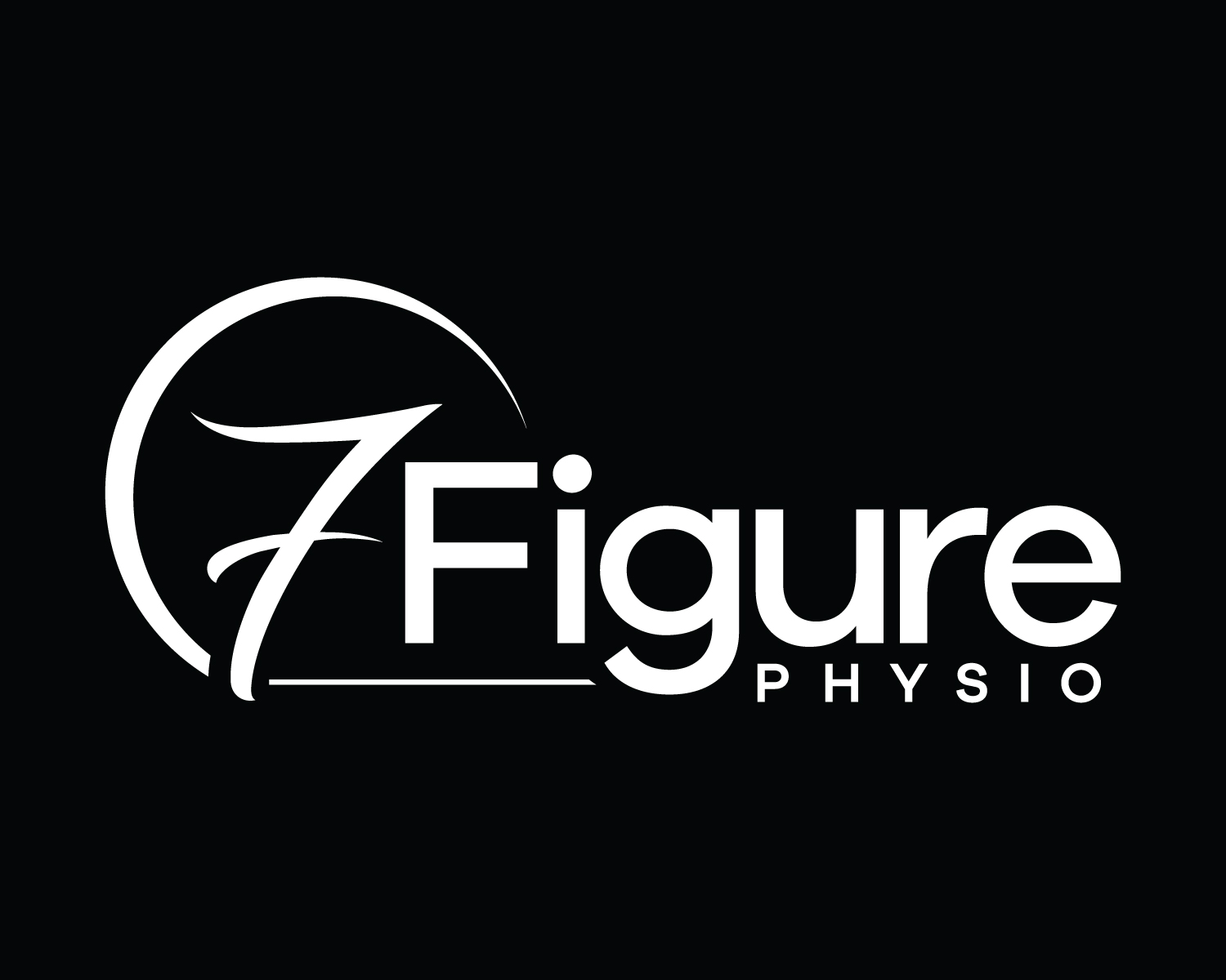 Logo Design by Atec for this project | Design #34728500