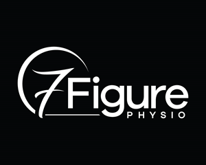 Logo Design by Atec for this project | Design: #34728500
