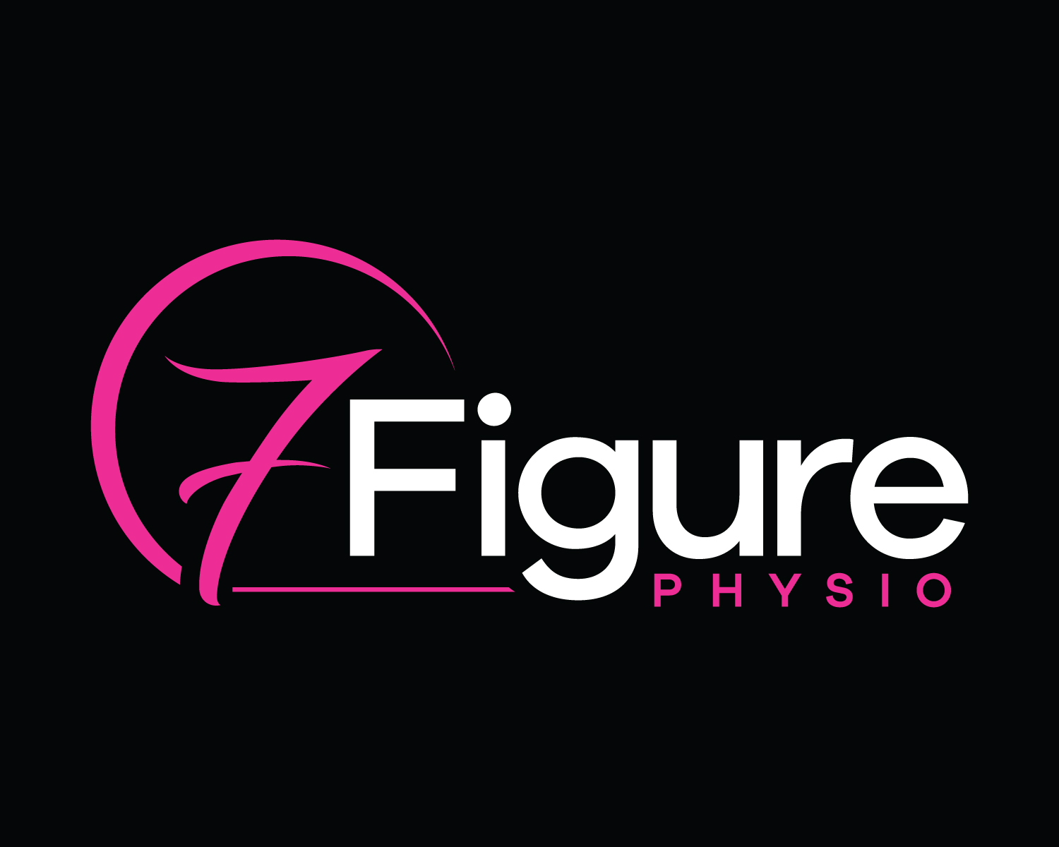 Logo Design by Atec for this project | Design #34728501
