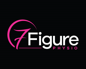 Logo Design by Atec for this project | Design: #34728501