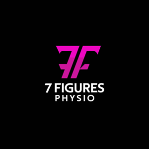 Logo Design by Abiyoso28 for this project | Design: #34719749
