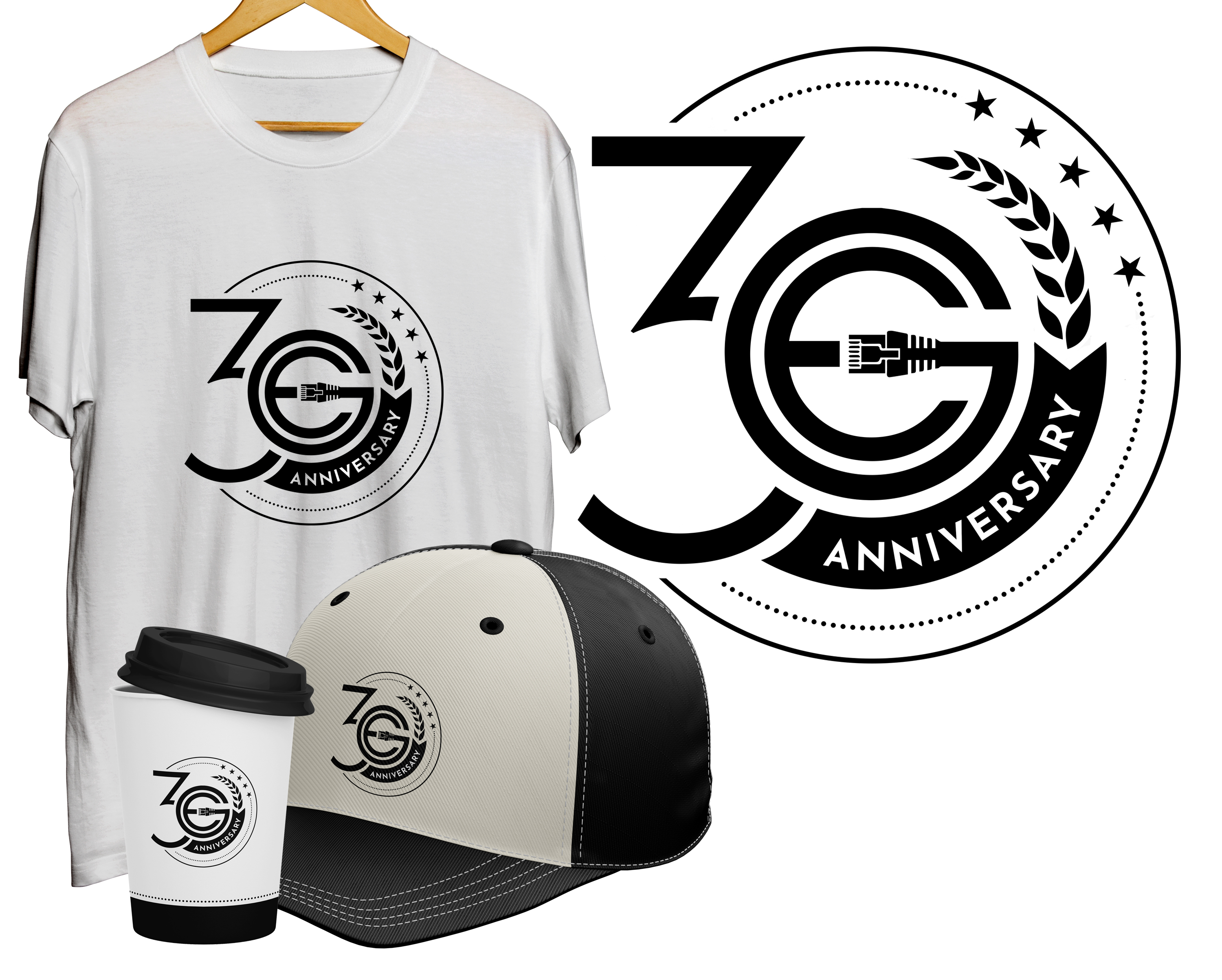 Graphic Design by Graphic Storm for this project | Design #34703941