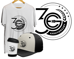 Graphic Design by Graphic Storm