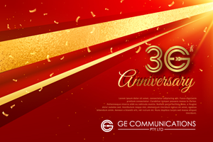 Graphic Design by uk for this project | Design: #34702667