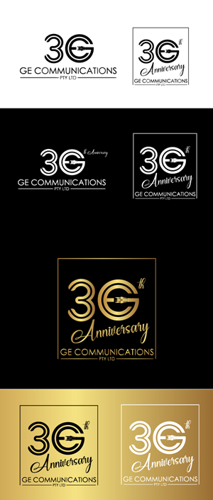 Graphic Design by uk for this project | Design: #34702668