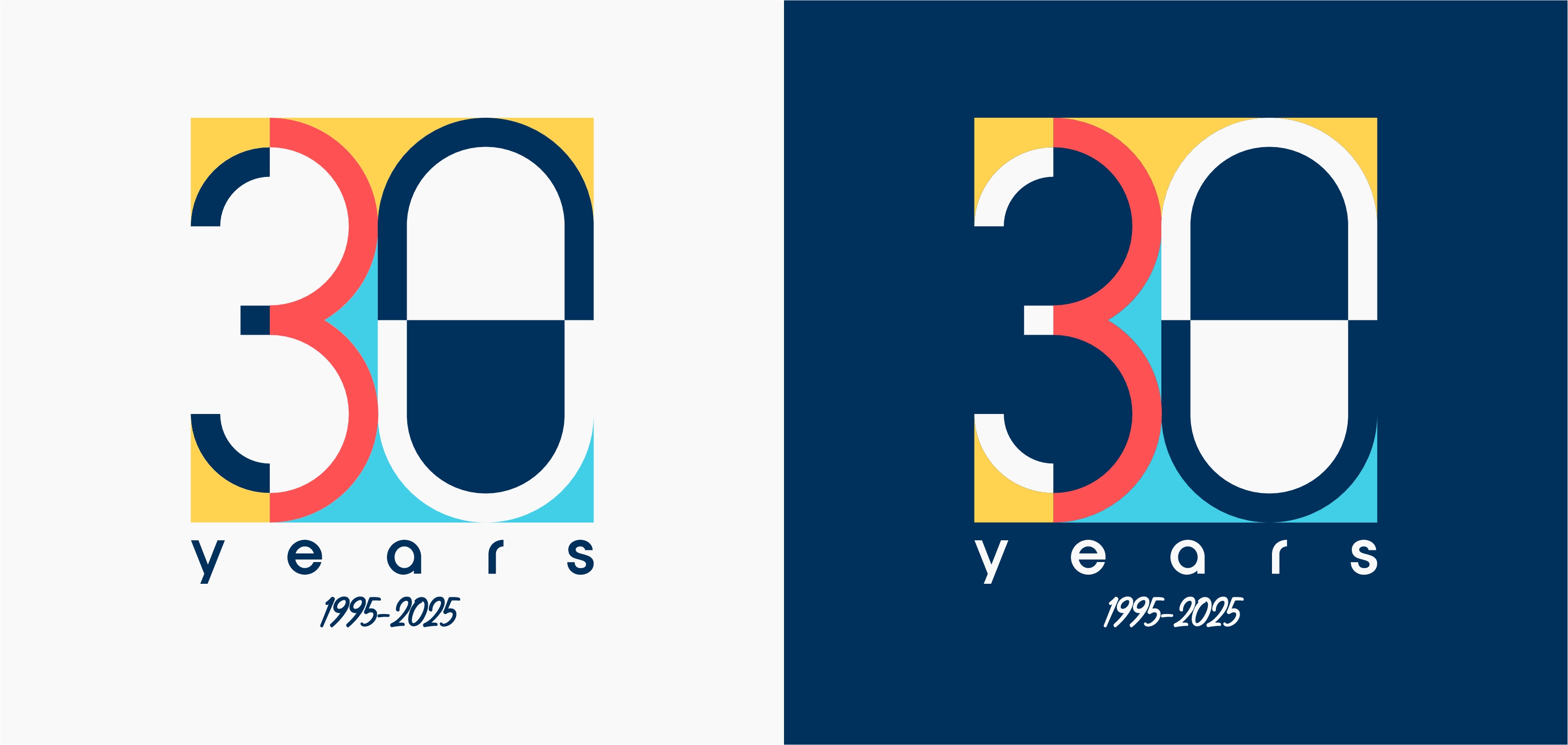 Graphic Design by erikdesign for this project | Design #34726809