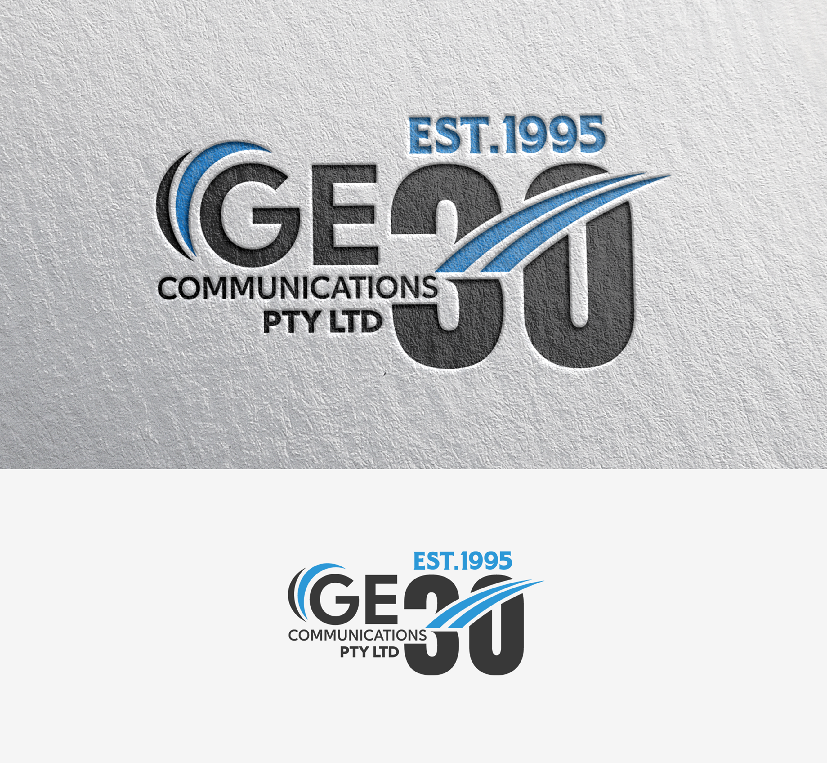 Graphic Design by Rickyy for this project | Design #34748452
