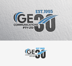Graphic Design by Rickyy for this project | Design: #34748452