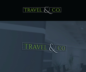 Logo Design by Luckey yaari for this project | Design: #34706101