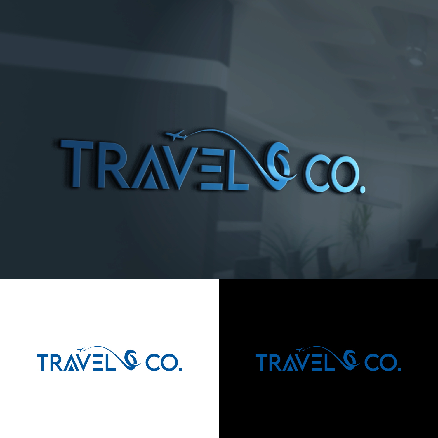 Diseño de Logo por Doa anakKU para este proyecto | Diseño #34702929