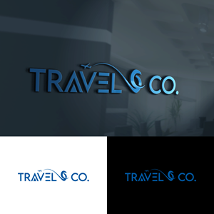 Diseño de Logo por Doa anakKU para este proyecto | Diseño: #34702929