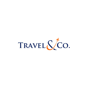 Logo Design by alrey_art for this project | Design: #34705011