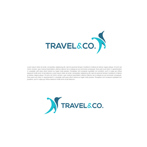 Design de Logo par Design Element pour ce projet | Design #34703738