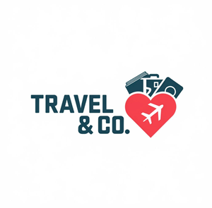 Logo Design by KING JM for this project | Design: #34705155