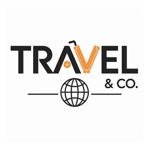 Diseño de Logo por KING JM para este proyecto | Diseño: #34705156