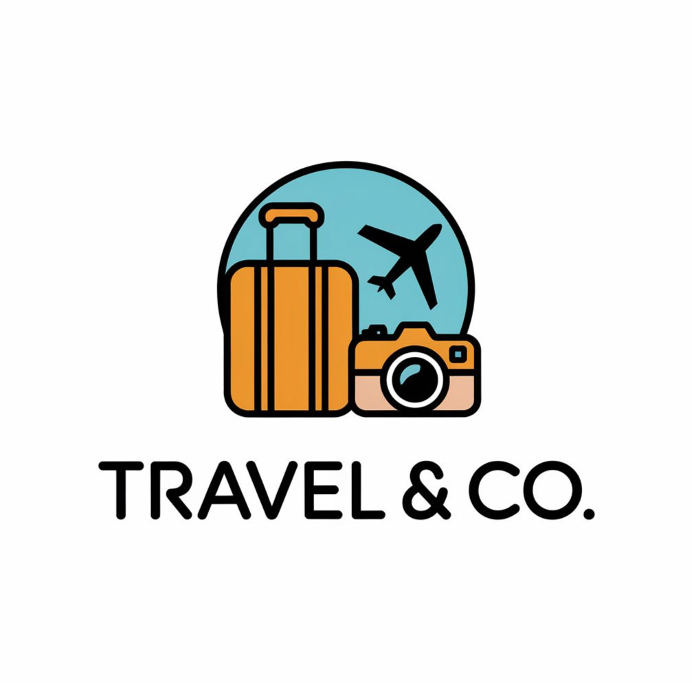 Design de Logo par KING JM pour ce projet | Design #34705157