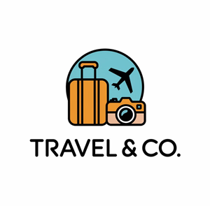 Logo Design by KING JM for this project | Design: #34705157