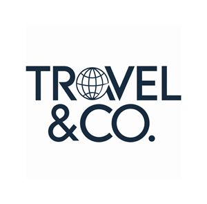 Logo Design by KING JM for this project | Design: #34705159