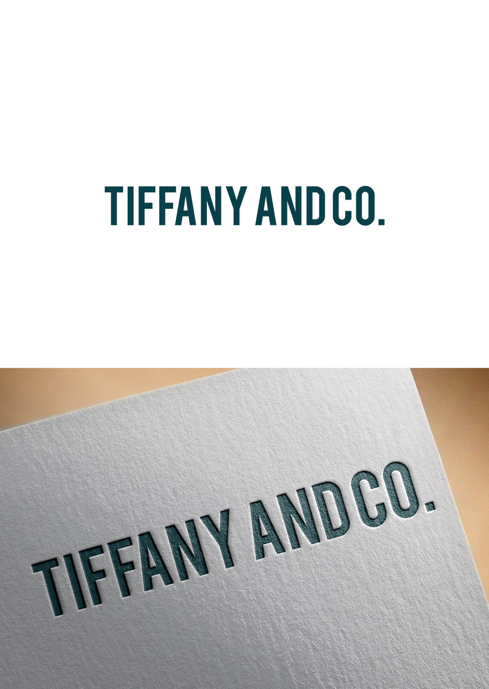 Logo Design by KING JM for this project | Design #34709030