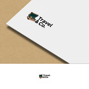 Design de Logo par mekail pour ce projet | Design : #34703439