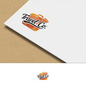 Design de Logo par mekail pour ce projet | Design : #34703441