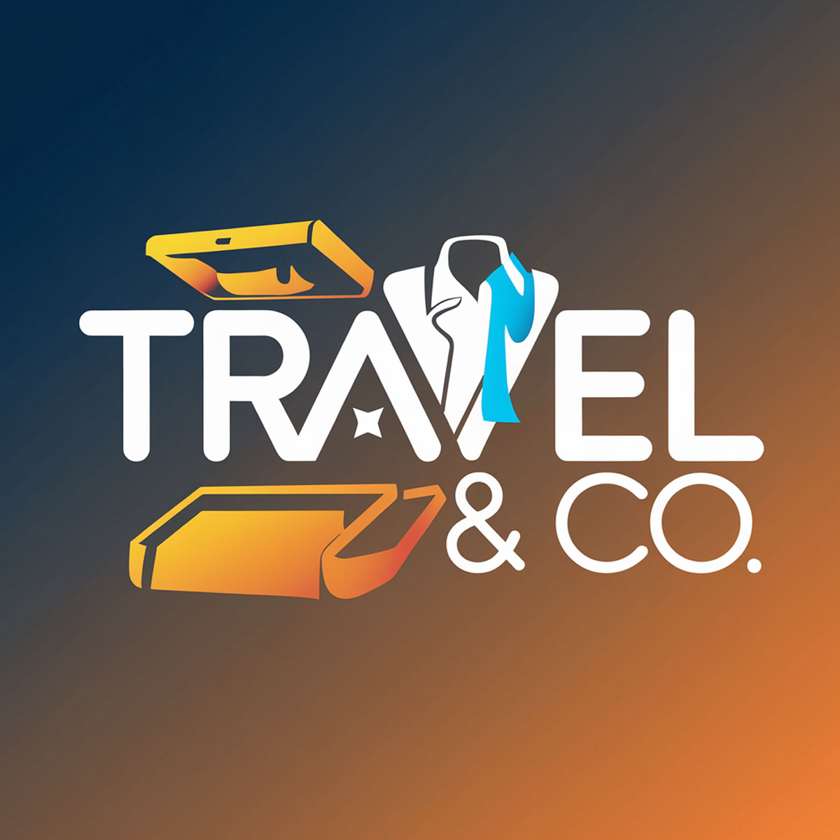 Logo Design by mekail for this project | Design #34703442