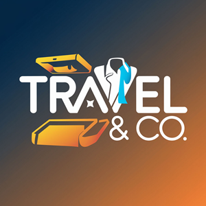Design de Logo par mekail pour ce projet | Design : #34703442