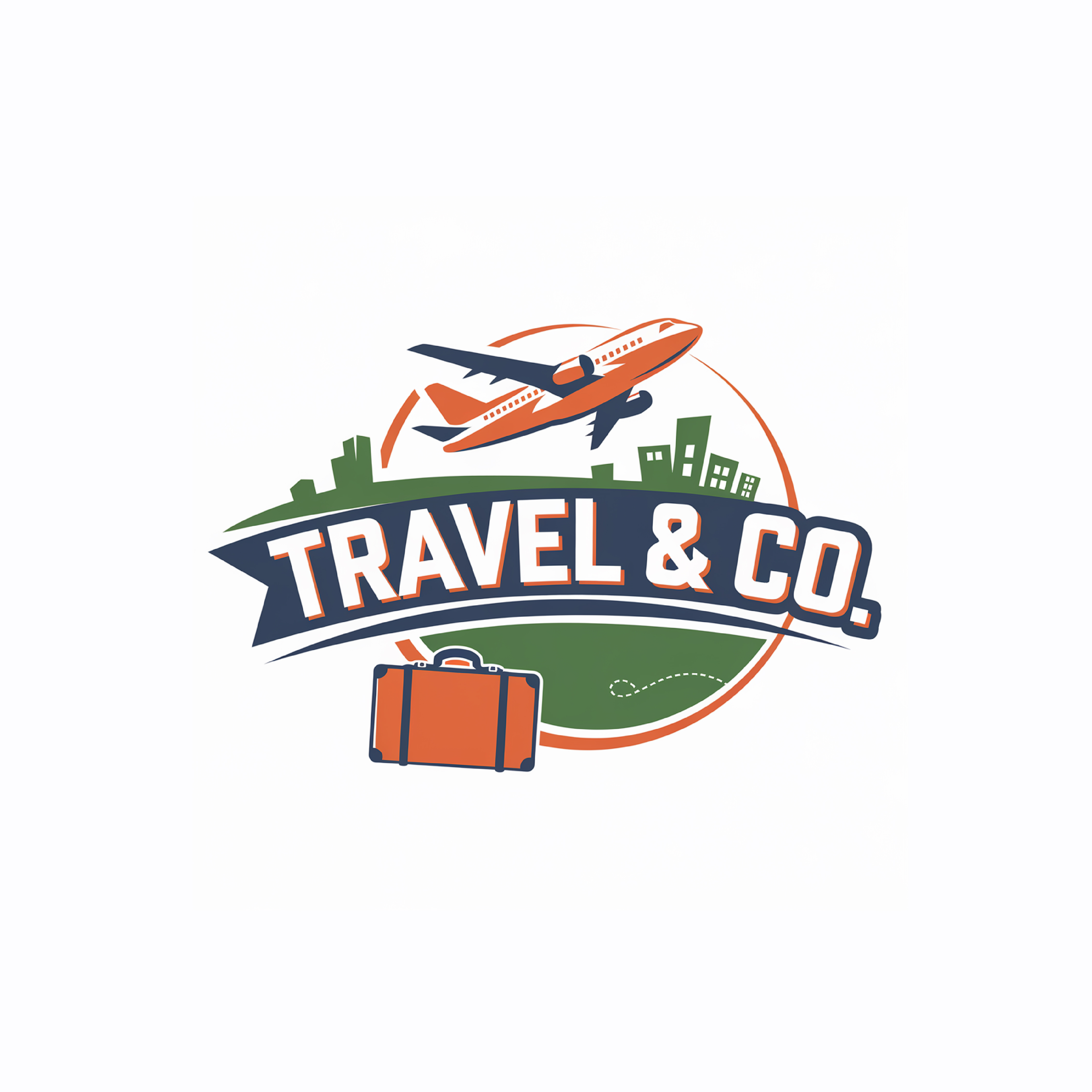 Logo-Design von Shariqology für dieses Projekt | Design #34702819