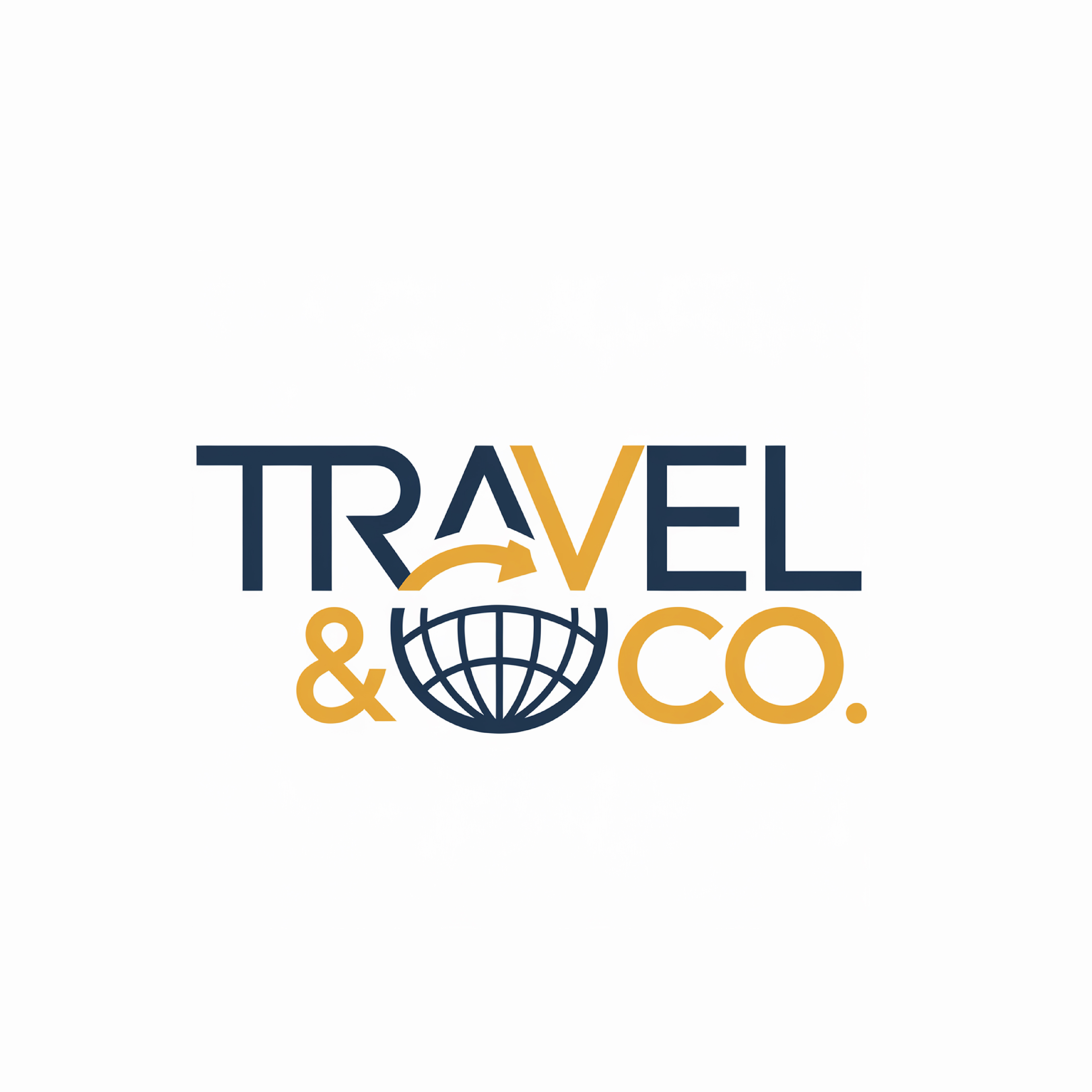 Logo Design by Shariqology for this project | Design #34702821