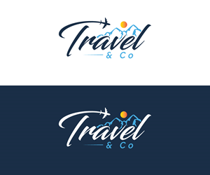 Design de Logo par alexdarah pour ce projet | Design : #34704520