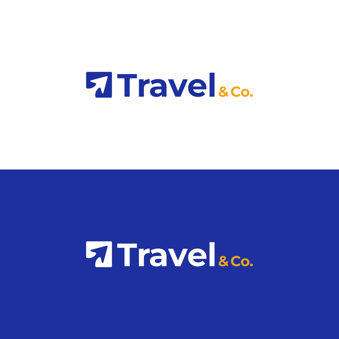 Logo Design by Andi Pratama for this project | Design #34704597