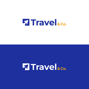 Design de Logo par Andi Pratama pour ce projet | Design #34704597