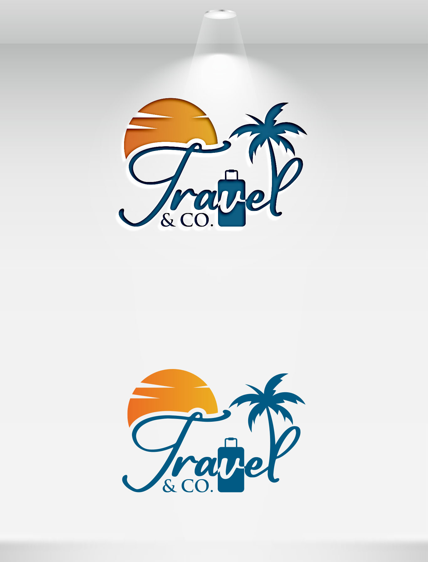 Diseño de Logo por yellowdot para este proyecto | Diseño #34705594