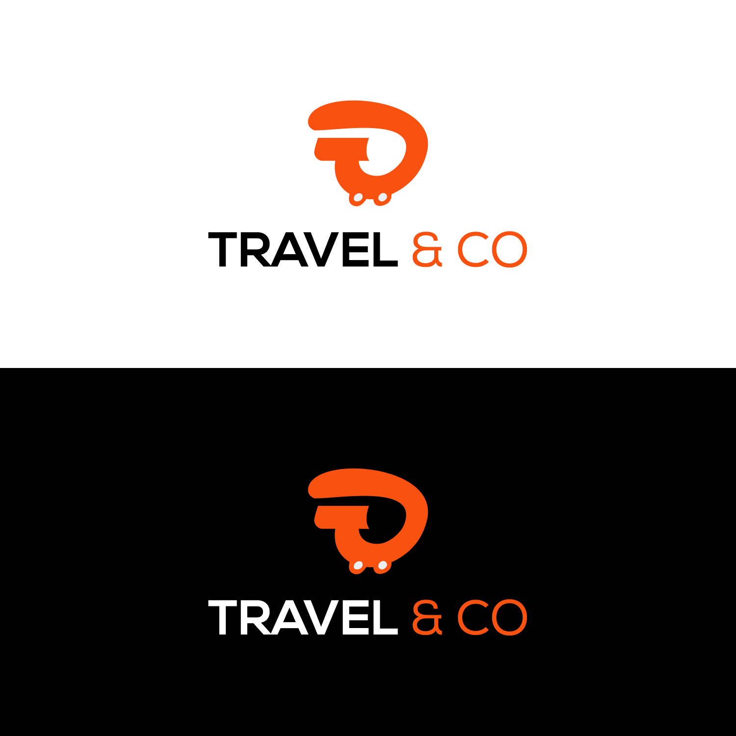 Diseño de Logo por pusing para este proyecto | Diseño #34704352