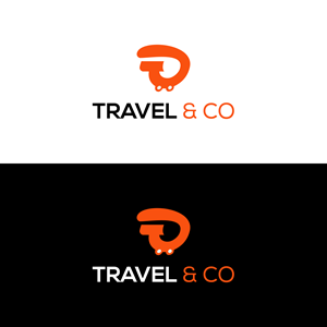 Diseño de Logo por pusing para este proyecto | Diseño: #34704352