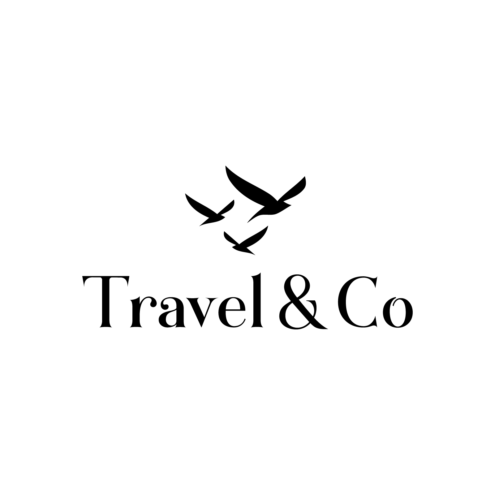 Diseño de Logo por LogoBids para este proyecto | Diseño #34711842