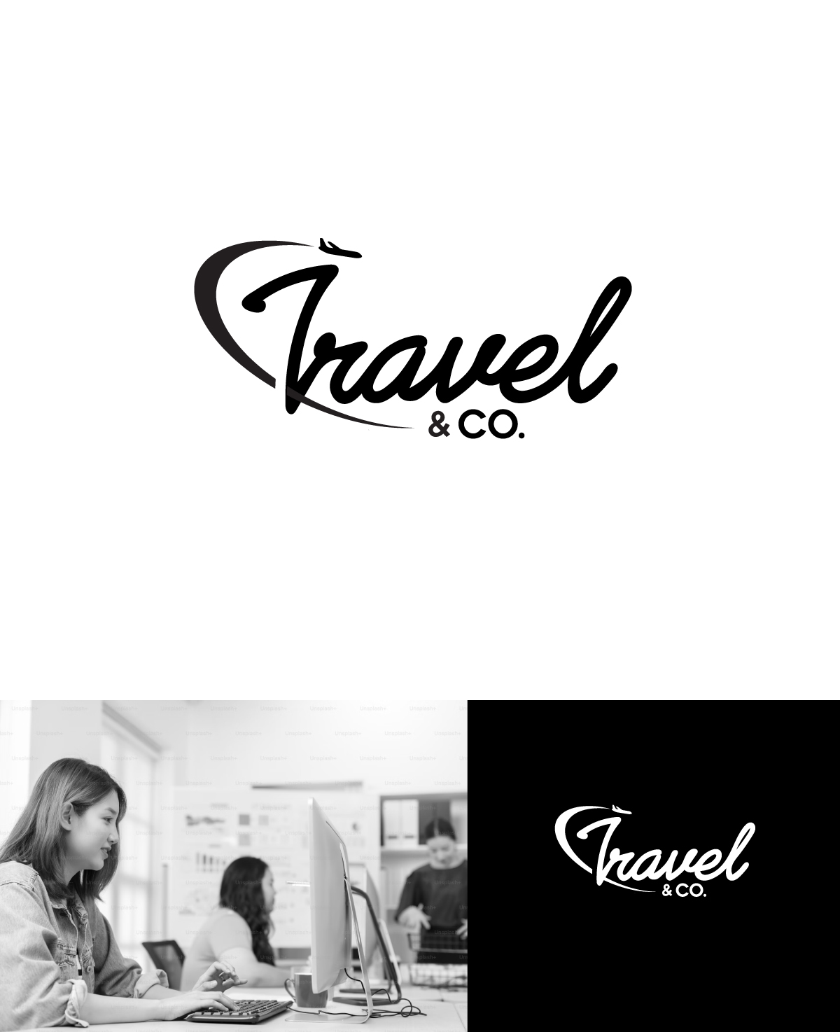 Diseño de Logo por apik. para este proyecto | Diseño #34704924