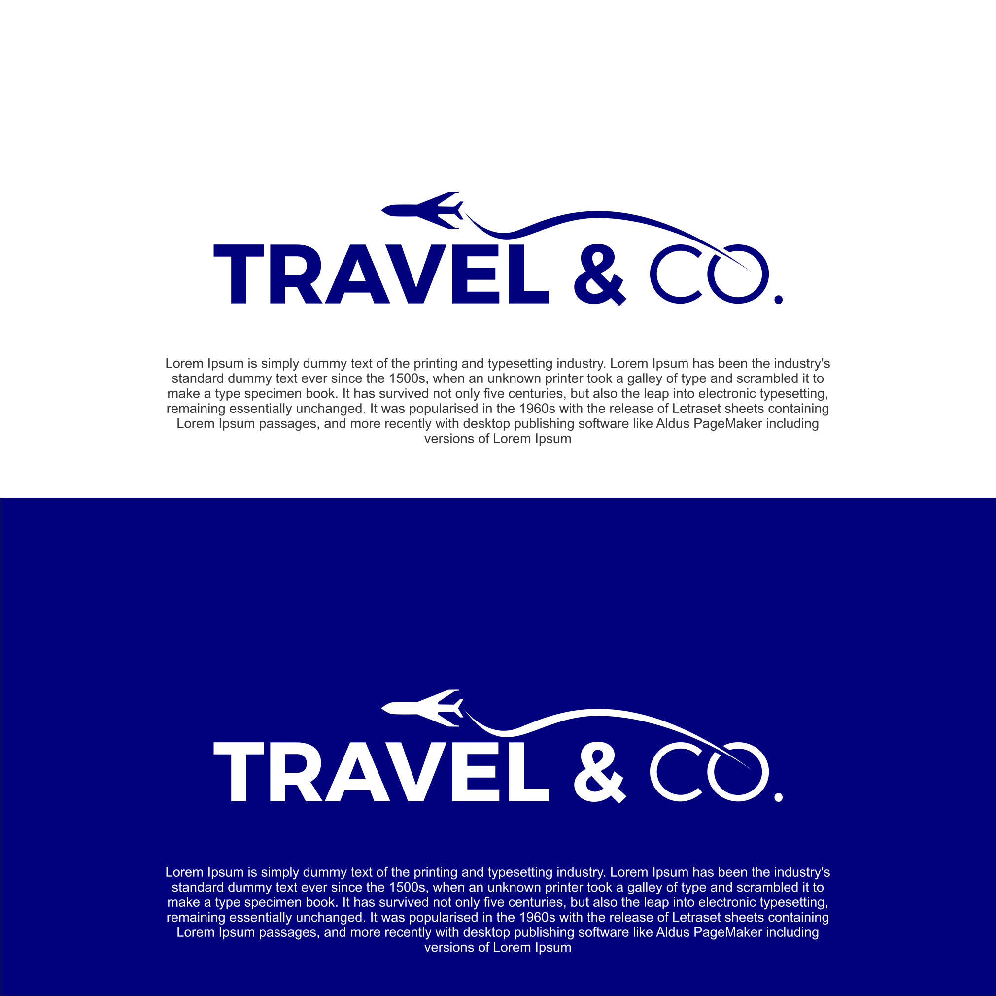 Diseño de Logo por diego costa para este proyecto | Diseño #34704282