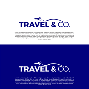 Diseño de Logo por diego costa para este proyecto | Diseño: #34704282