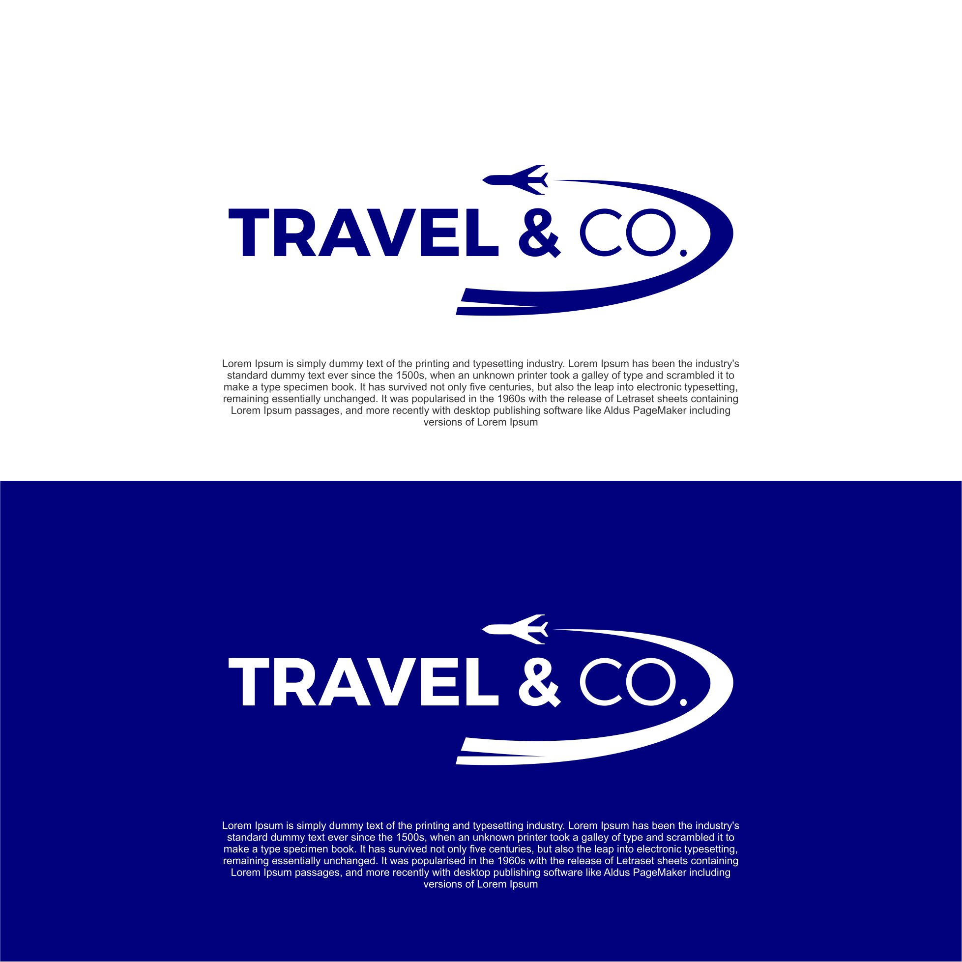 Diseño de Logo por diego costa para este proyecto | Diseño #34704307