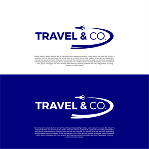 Diseño de Logo por diego costa para este proyecto | Diseño: #34704307