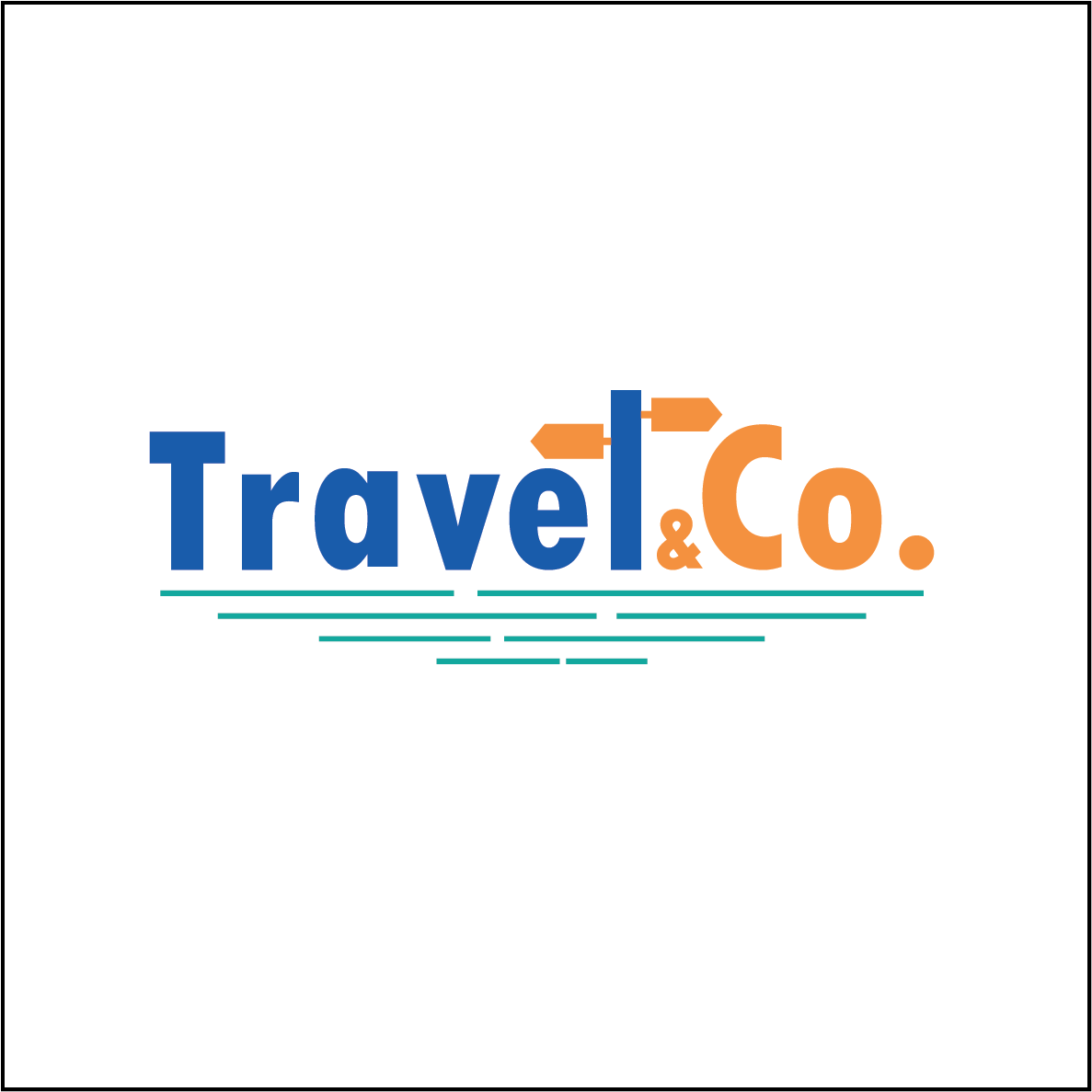 Diseño de Logo por ShahidUllah para este proyecto | Diseño #34704893