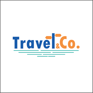 Diseño de Logo por ShahidUllah para este proyecto | Diseño: #34704893